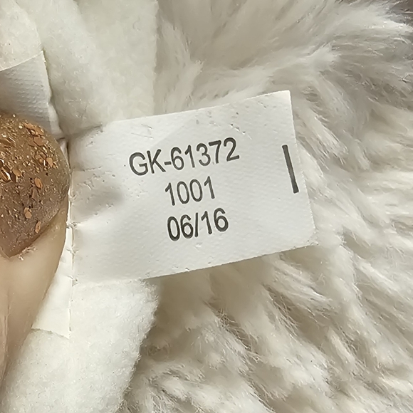 Capelli New York - Picture 8 of 10